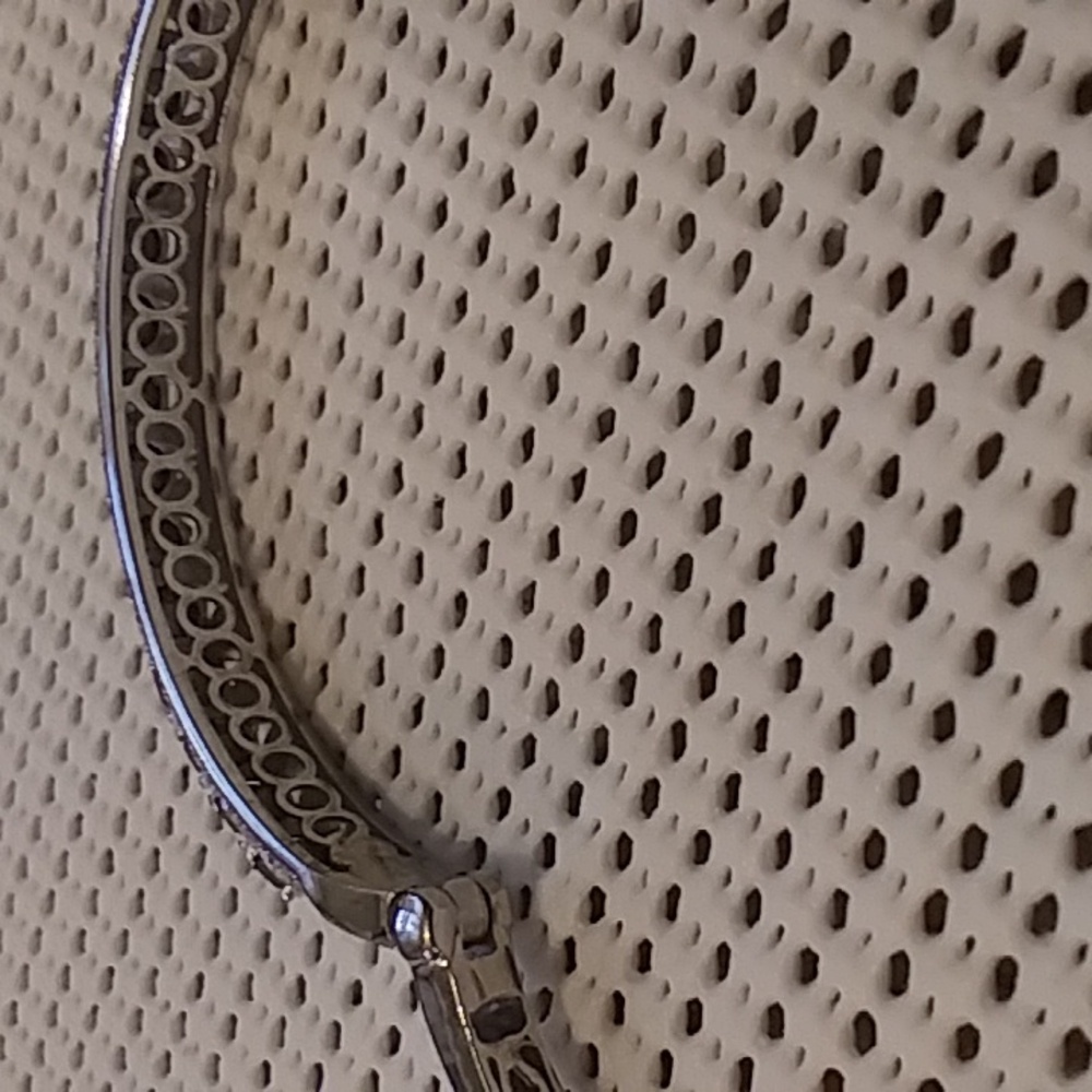 Bangle Bracelet - Picture 5 of 5